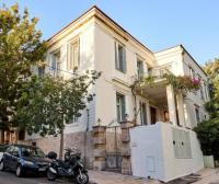 /customerDocs/images/avatars/70951/49554-ΞΕΝΩΝΑΣ-ΠΑΡΑΔΟΣΙΑΚΑ-ΔΩΜΑΤΙΑ-1906-CITY GARDEN-ΧΙΟΣ-CHIOS-LOGO.jpg